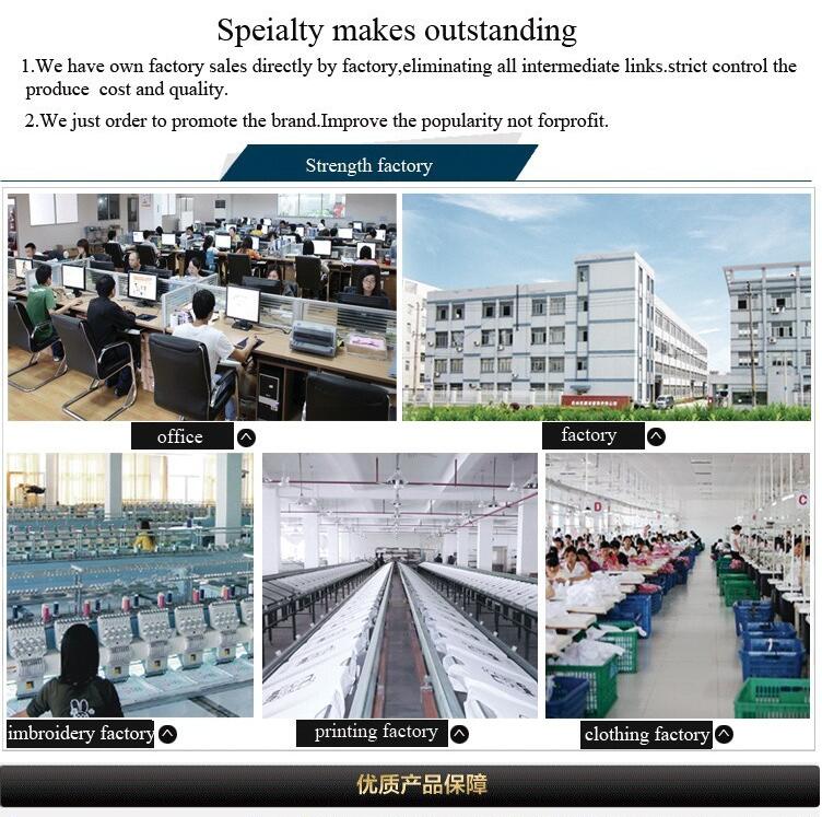 T-shirt & shorts two-piece (Minimum order 100 pair each color)