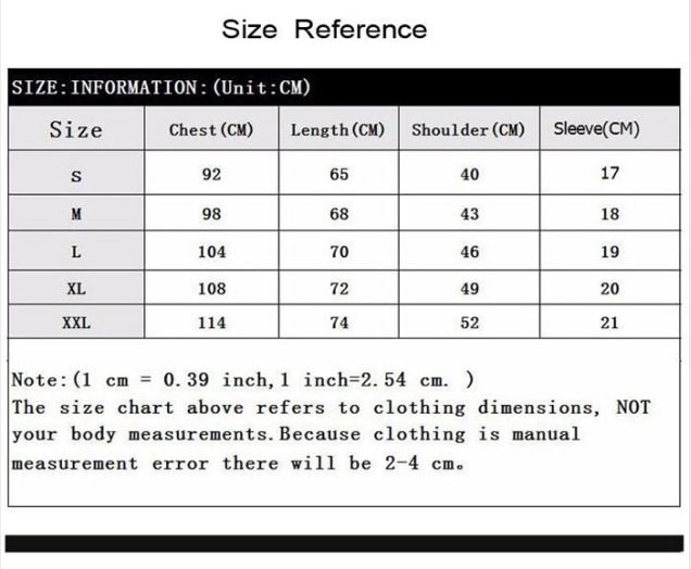 T-shirt & shorts two-piece (Minimum order 100 pair each color)