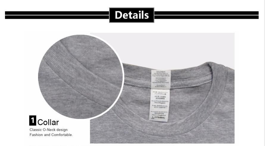 T-shirt & shorts two-piece (Minimum order 100 pair each color)