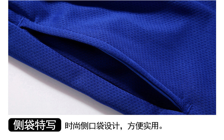 Branded Clothing Men T-shirt Sets Tow Pieces (Minimum order 100 pieces set each color)