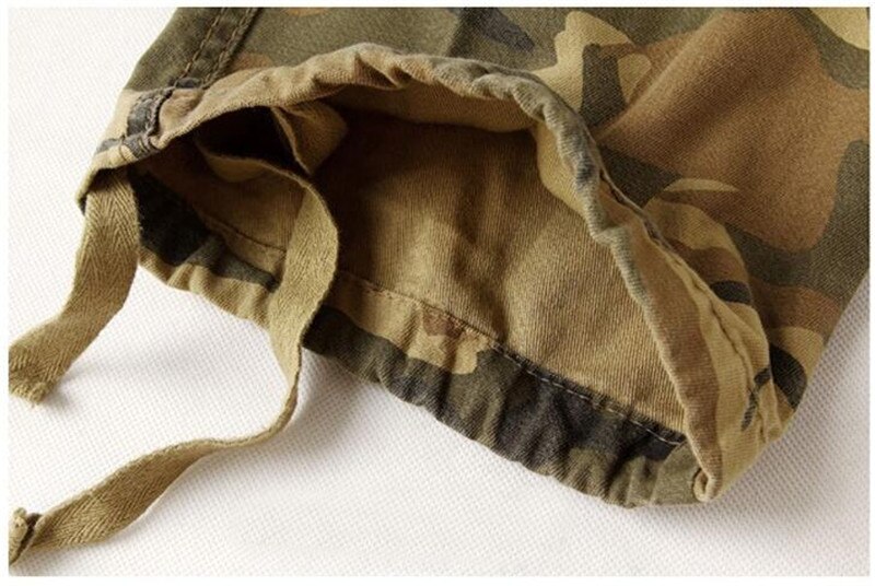 High Quality Men Cargo Pants (Minimum order 100 pieces each color)