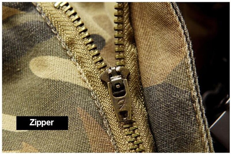 High Quality Men Cargo Pants (Minimum order 100 pieces each color)