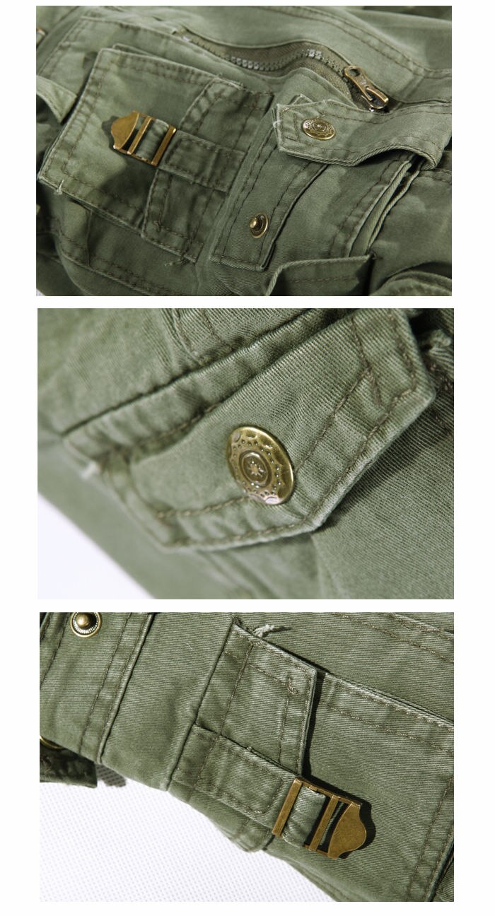 Branded army tactical pants (Minimum order 100 pieces each color)