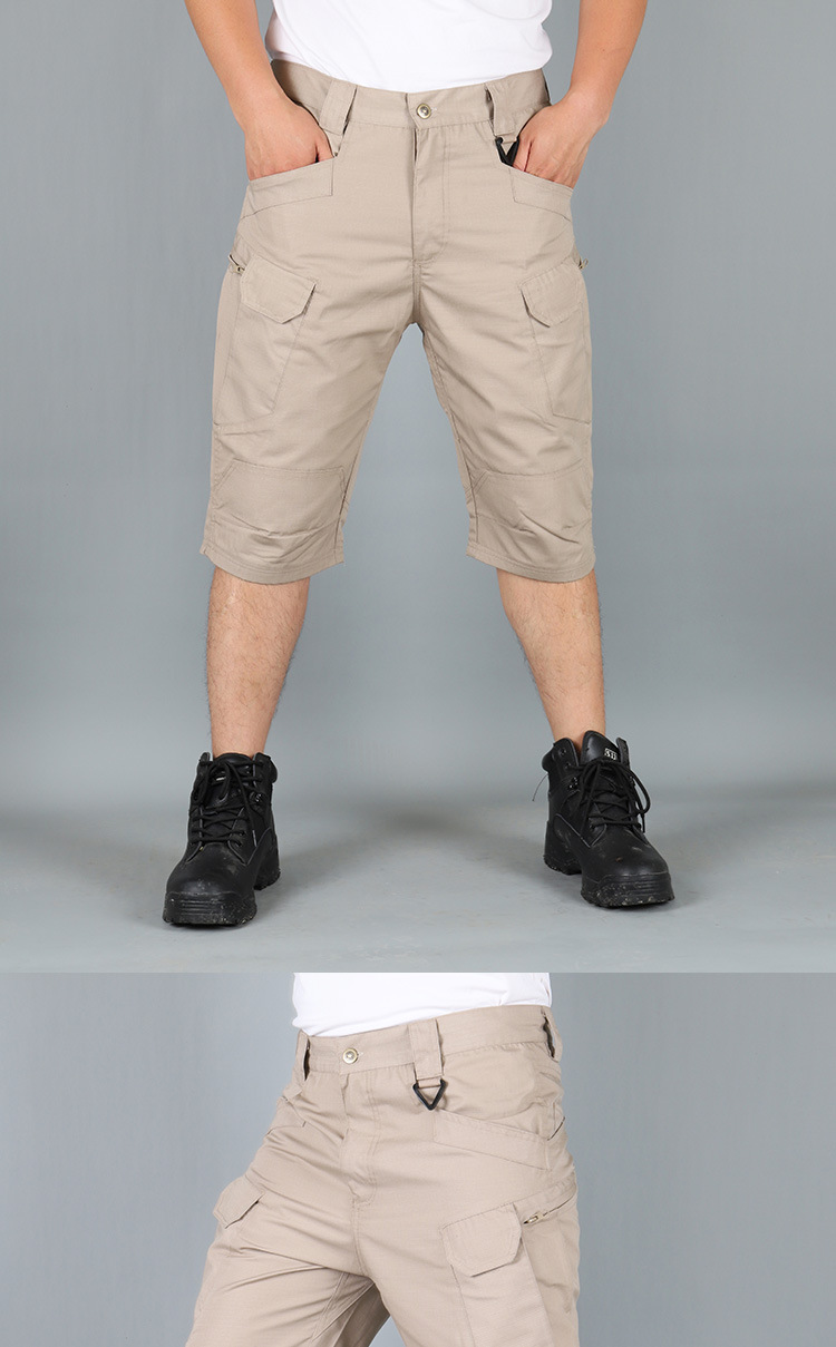 Tactical Pants Military Cargo Pants (Minimum order 100 pieces each color) Tactical Pants Military Cargo Pants (Minimum order 100 pieces each color)