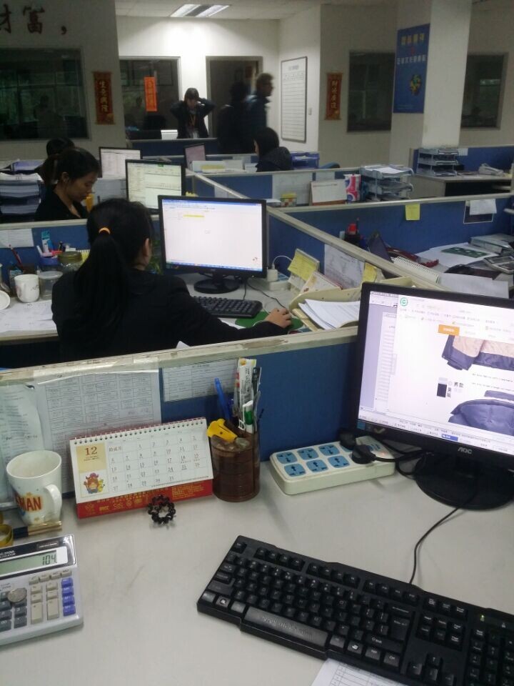 Tactical Pants Military Cargo Pants (Minimum order 100 pieces each color)