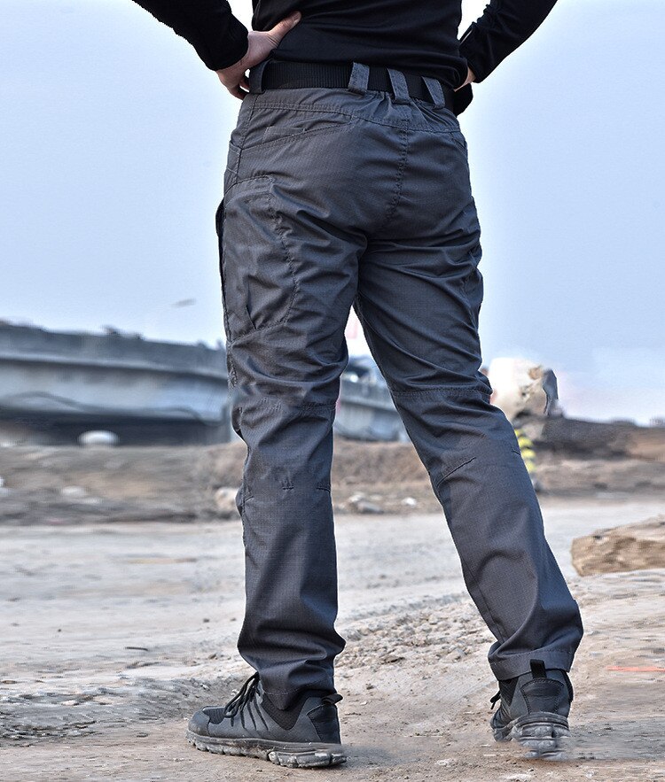 Tactical Pants Military Cargo Pants (Minimum order 100 pieces each color) Tactical Pants Military Cargo Pants (Minimum order 100 pieces each color)