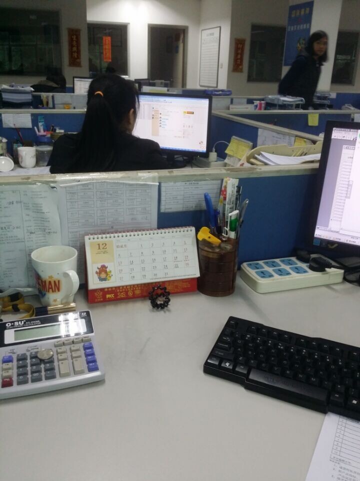 Tactical Pants Military Cargo Pants (Minimum order 100 pieces each color)