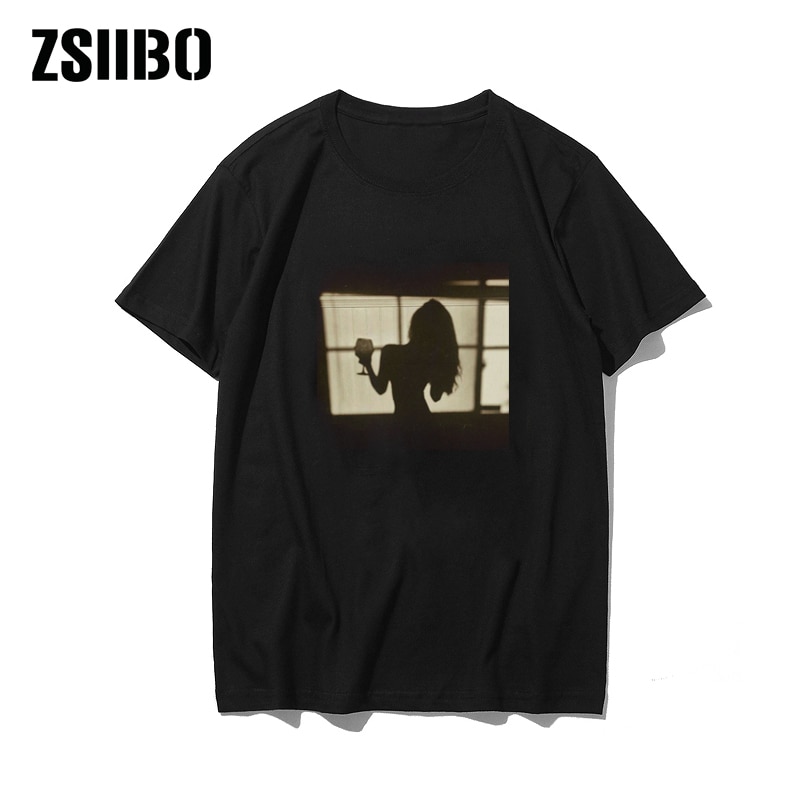 Vintage Pink T-Shirt (Minimum 100 pieces each design)