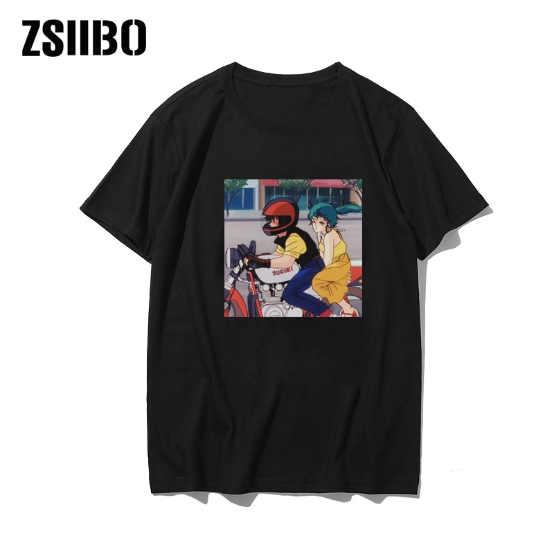 Vintage Pink T-Shirt (Minimum 100 pieces each design)