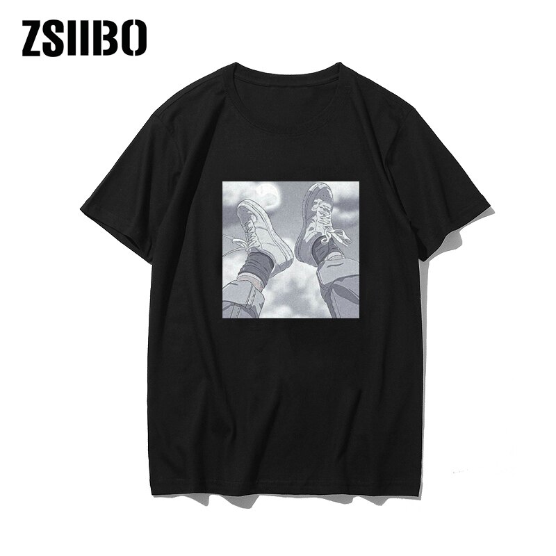 Vintage Pink T-Shirt (Minimum 100 pieces each design)