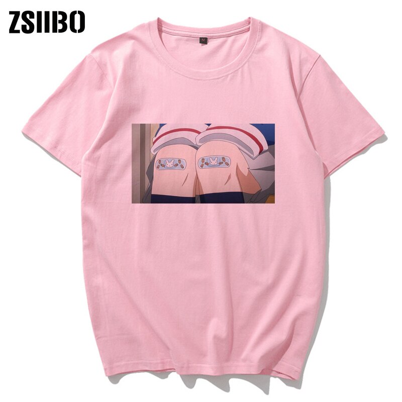 Vintage Pink T-Shirt (Minimum 100 pieces each design)