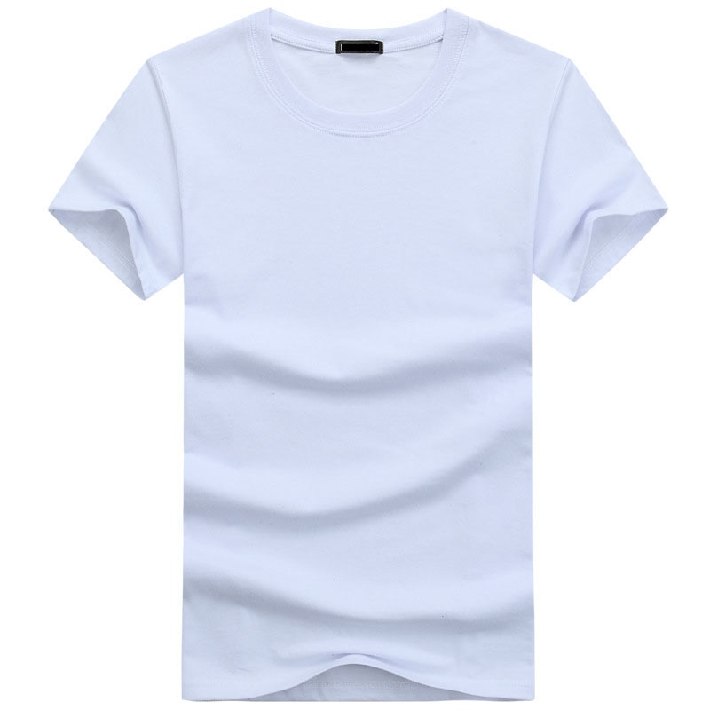High Quality Men's T-Shirts (Minimum order 100 pieces each color)