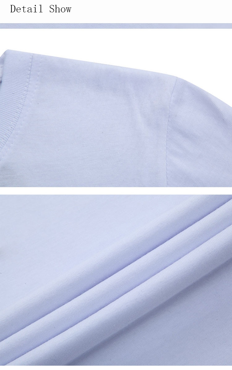 High Quality Men's T-Shirts (Minimum order 100 pieces each color)