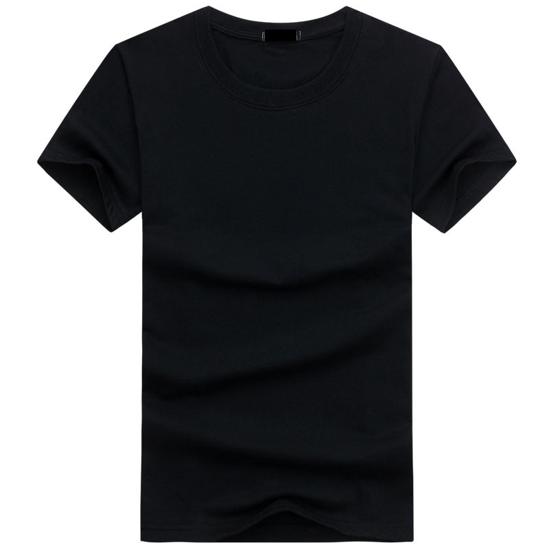 High Quality Men's T-Shirts (Minimum order 100 pieces each color)