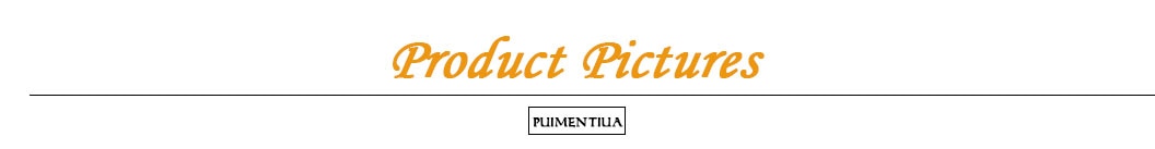 Men Hot Sale Fashion Fitness T-Shirt (Minimum order 100 pieces each color)