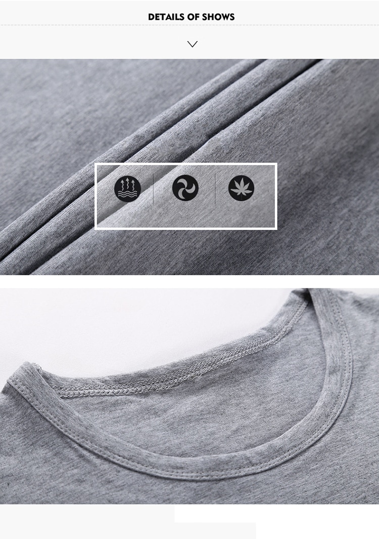 Men's T shirt 3 Basic colors (Minimum order 100 pieces each color )