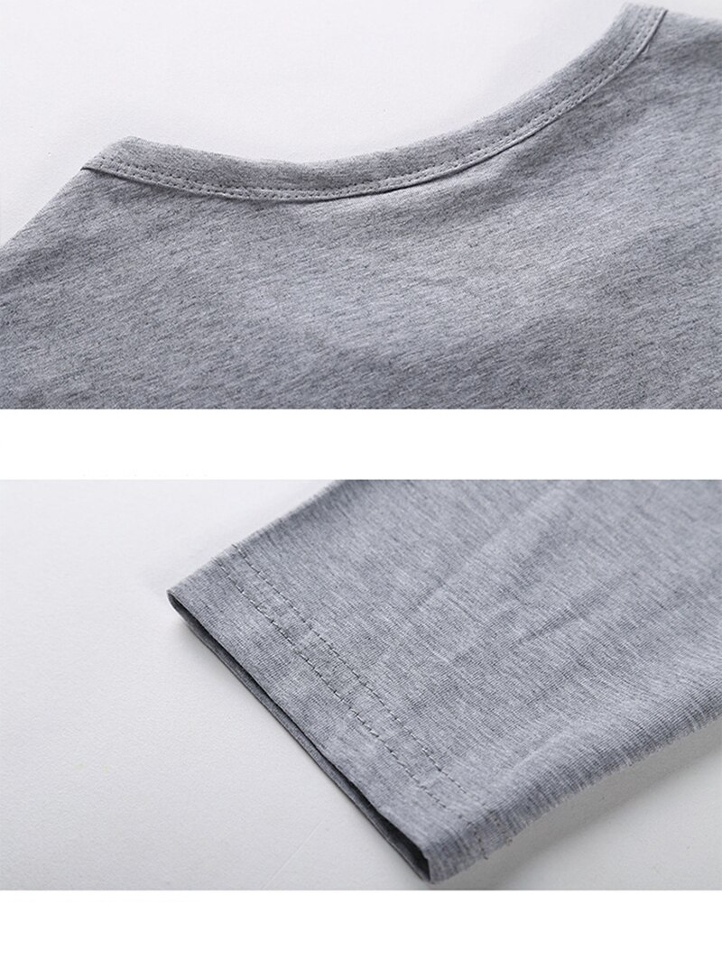 Men's T shirt 3 Basic colors (Minimum order 100 pieces each color )