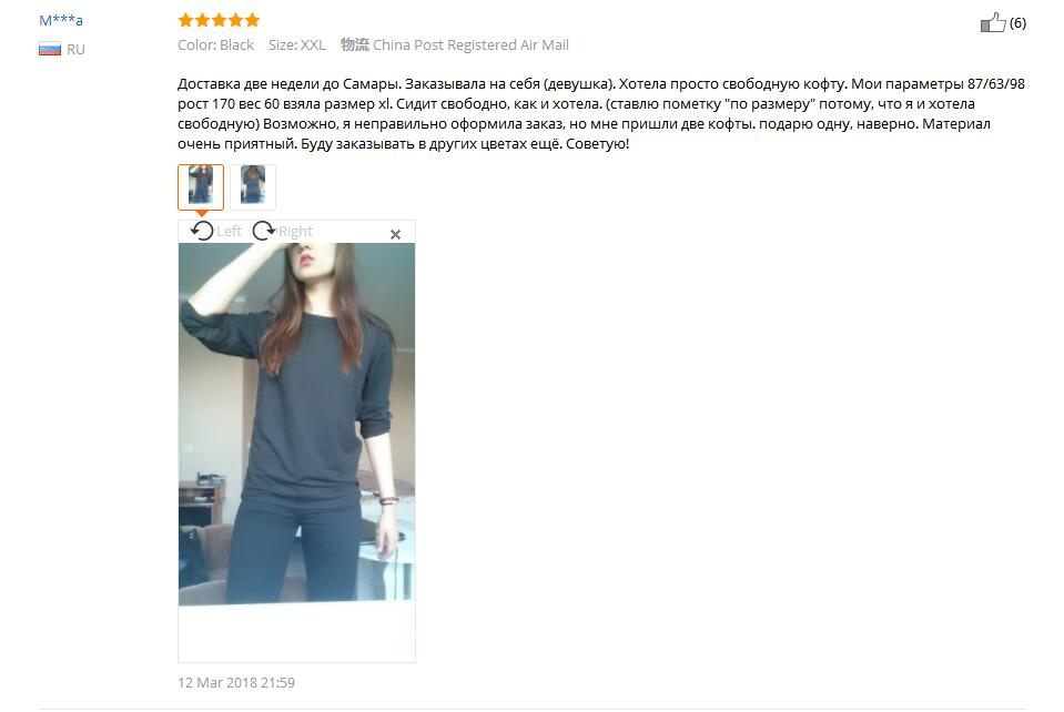 Men's T shirt 3 Basic colors (Minimum order 100 pieces each color )