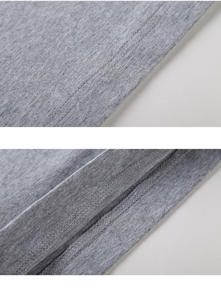 Men's T shirt 3 Basic colors (Minimum order 100 pieces each color )