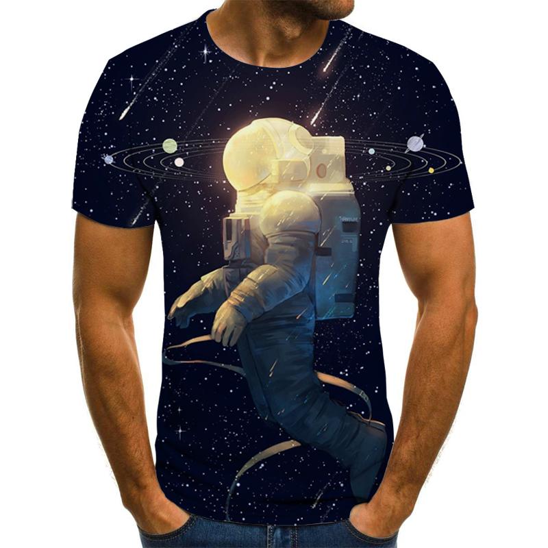 Summer New 3d T shirt Men Short sleeve (Minimum order 1000 Pieces each design) Summer New 3d T shirt Men Short sleeve (Minimum order 1000 Pieces each design)