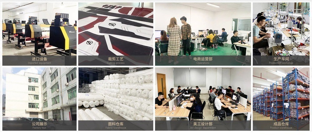 funny T Shirt Fashion (Minimum order 100 pieces each design)