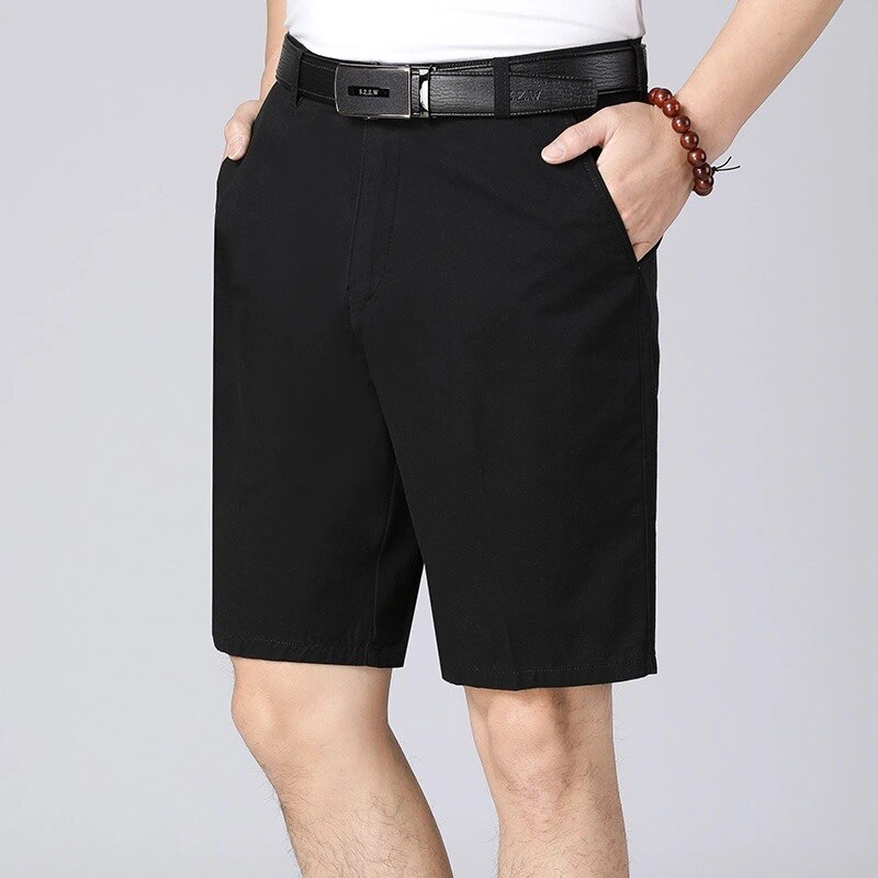 New Men's Cargo Shorts (Minimum order 100 pieces each color)