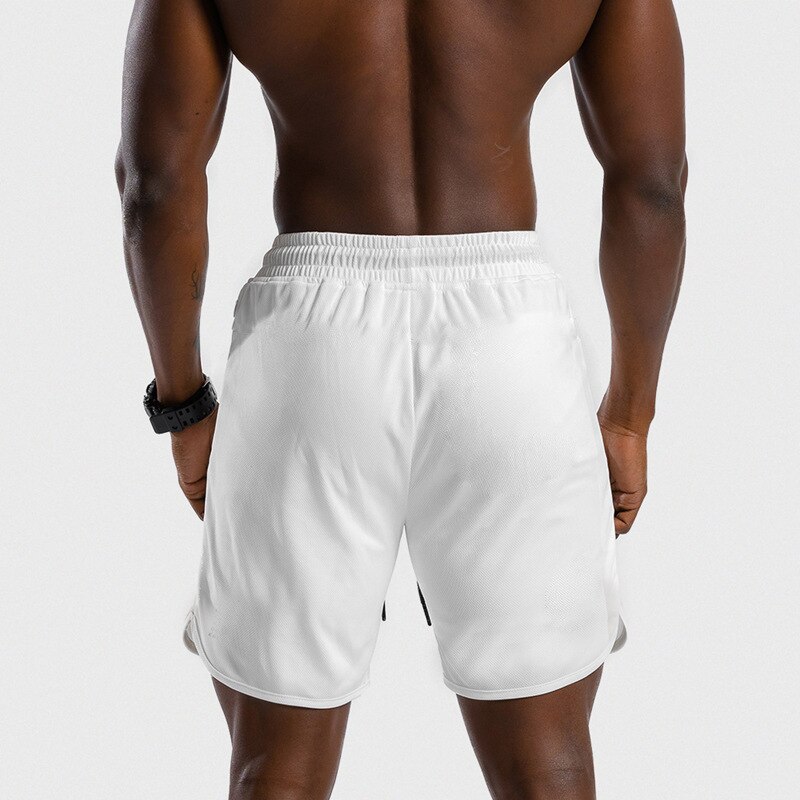 Men's Casual Shorts Hip Hop (Minimum order 200 pieces each color) Men's Casual Shorts Hip Hop (Minimum order 200 pieces each color)