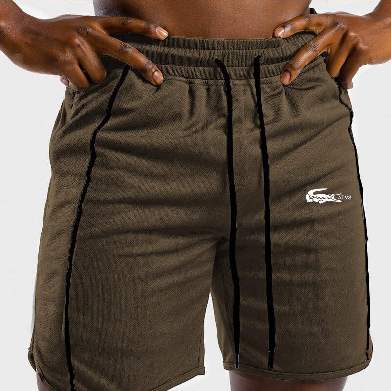 Men's Casual Shorts Hip Hop (Minimum order 200 pieces each color) Men's Casual Shorts Hip Hop (Minimum order 200 pieces each color)