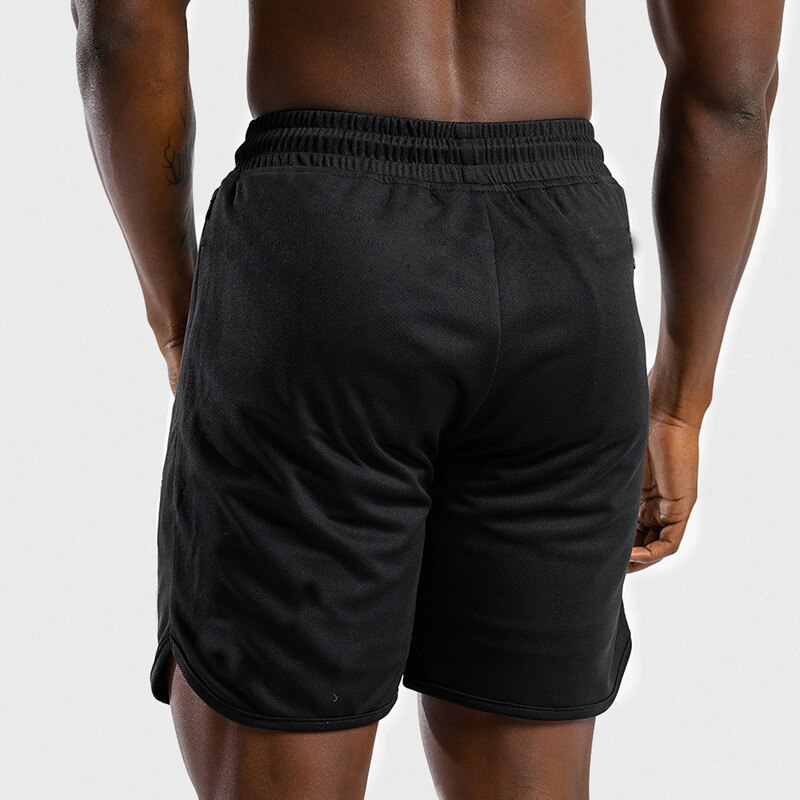 Men's Casual Shorts Hip Hop (Minimum order 200 pieces each color) Men's Casual Shorts Hip Hop (Minimum order 200 pieces each color)