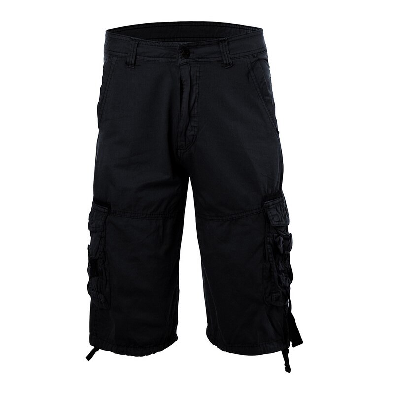 LASPERAL Camouflage Camo Cargo Shorts (Minimum order 150 pieces each color) LASPERAL Camouflage Camo Cargo Shorts (Minimum order 150 pieces each color)