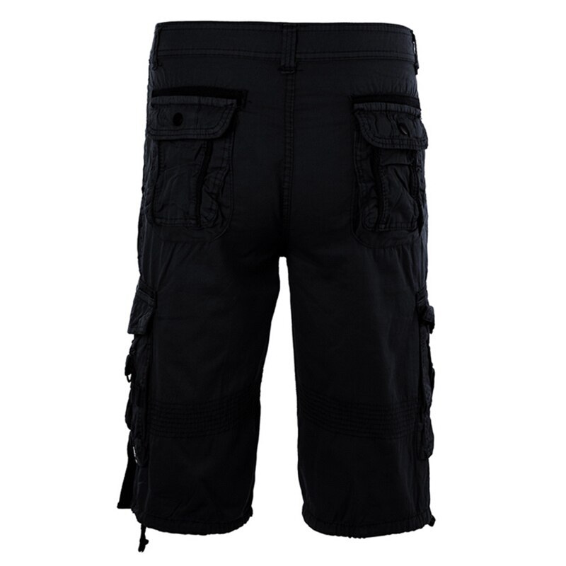 LASPERAL Camouflage Camo Cargo Shorts (Minimum order 150 pieces each color) LASPERAL Camouflage Camo Cargo Shorts (Minimum order 150 pieces each color)