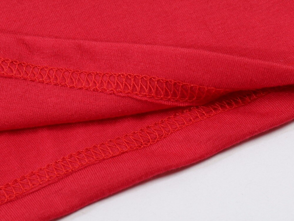 Men's Hot Sale Summer Leisure Knee Length Shorts (Minimum order 200 pieces each color) Men's Hot Sale Summer Leisure Knee Length Shorts (Minimum order 200 pieces each color)