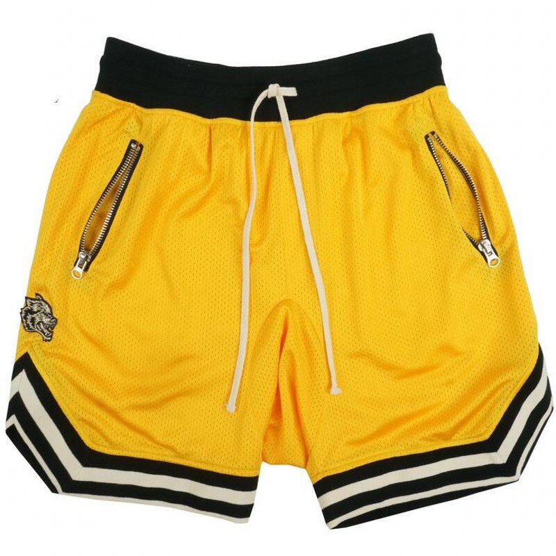 Men's Hot Sale Summer Leisure Knee Length Shorts (Minimum order 200 pieces each color) Men's Hot Sale Summer Leisure Knee Length Shorts (Minimum order 200 pieces each color)