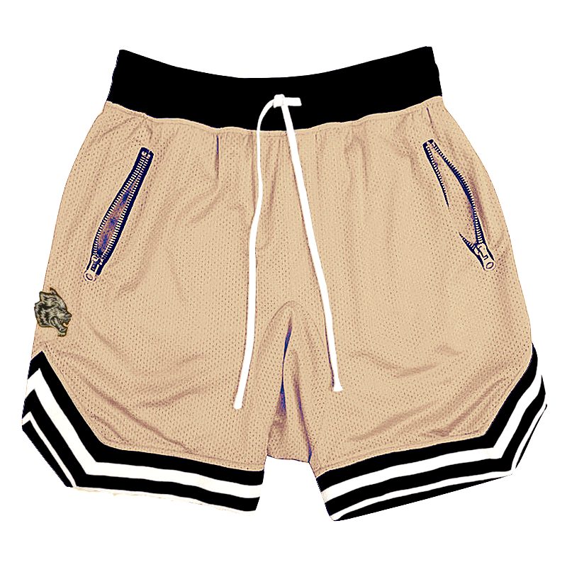 Men's Hot Sale Summer Leisure Knee Length Shorts (Minimum order 200 pieces each color) Men's Hot Sale Summer Leisure Knee Length Shorts (Minimum order 200 pieces each color)