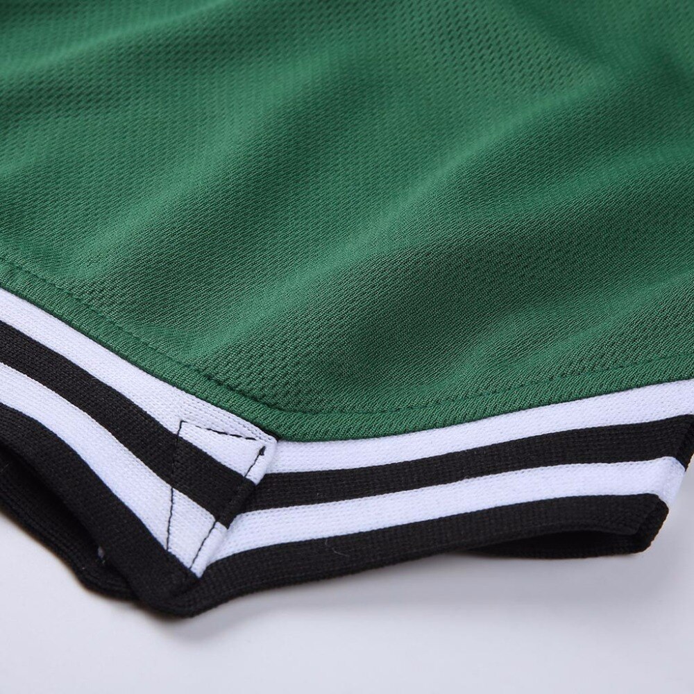 Men's Hot Sale Summer Leisure Knee Length Shorts (Minimum order 200 pieces each color) Men's Hot Sale Summer Leisure Knee Length Shorts (Minimum order 200 pieces each color)