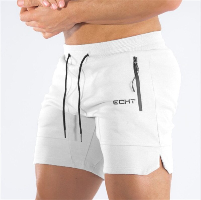 Zipper Garnish Hawaii Short (Minimum order 300 pieces each color)