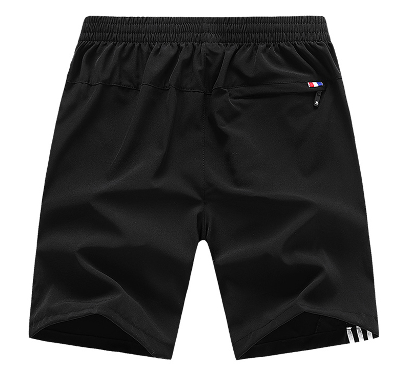 Casual running Shorts Men (Minimum order 300 Pieces each color)