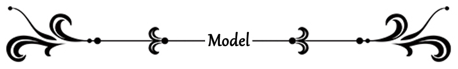 Casual running Shorts Men (Minimum order 300 Pieces each color)