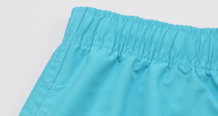 Casual Shorts Quick Drying (Minimum order 100 pieces each color)