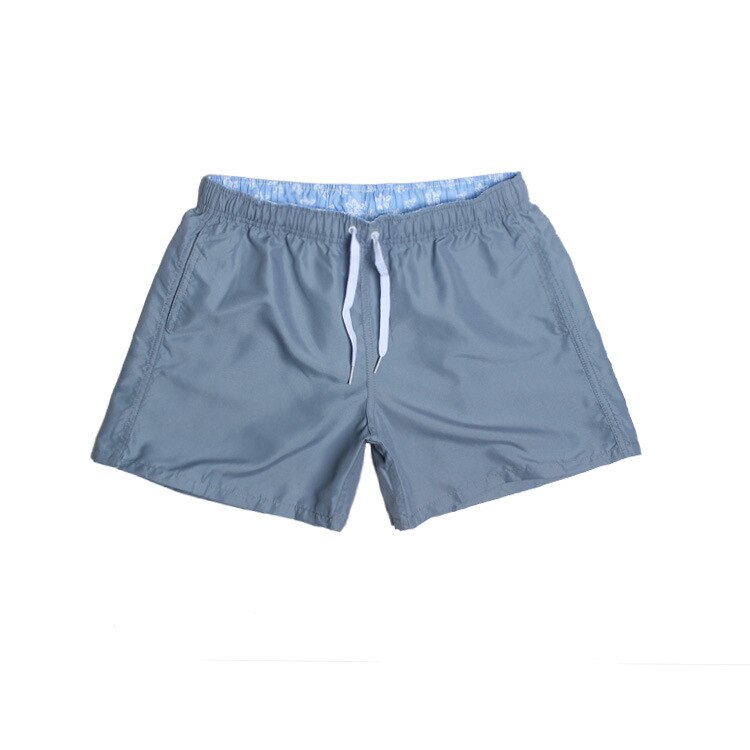 Casual Shorts Quick Drying (Minimum order 100 pieces each color)