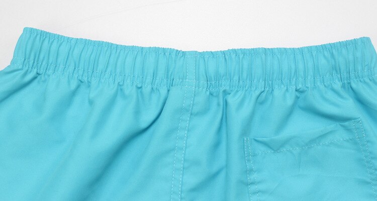 Casual Shorts Quick Drying (Minimum order 100 pieces each color)