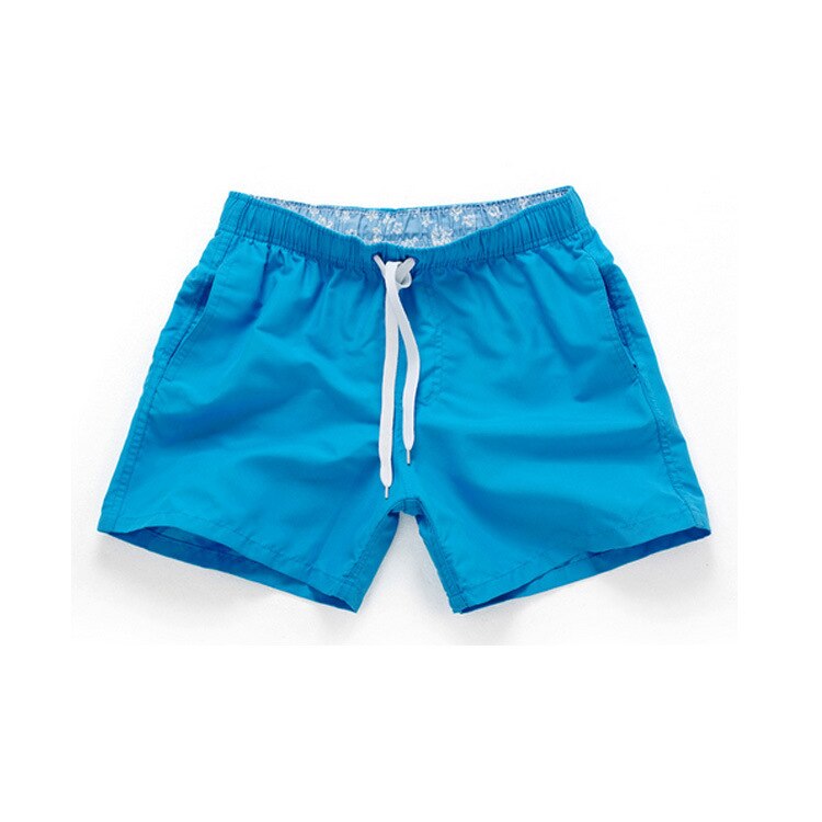 Casual Shorts Quick Drying (Minimum order 100 pieces each color)