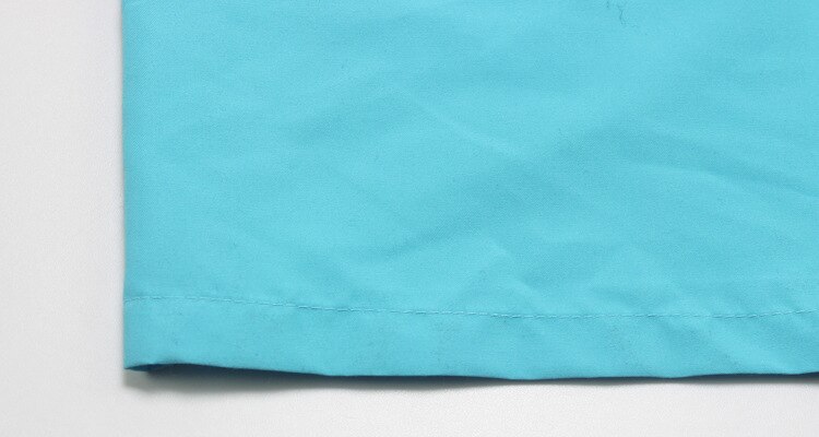 Casual Shorts Quick Drying (Minimum order 100 pieces each color)