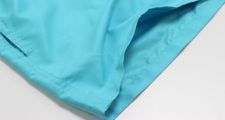 Casual Shorts Quick Drying (Minimum order 100 pieces each color)