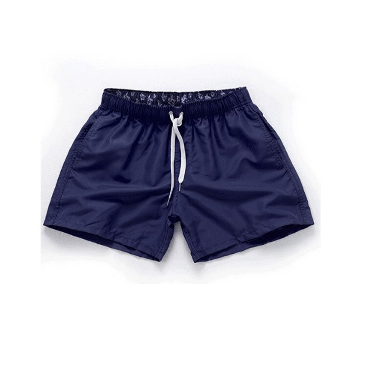 Casual Shorts Quick Drying (Minimum order 100 pieces each color)