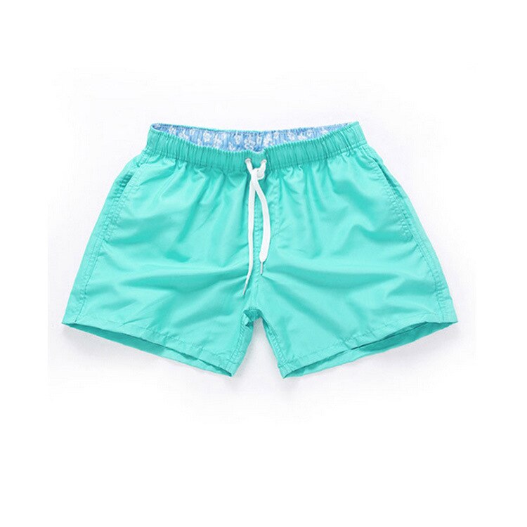 Casual Shorts Quick Drying (Minimum order 100 pieces each color)
