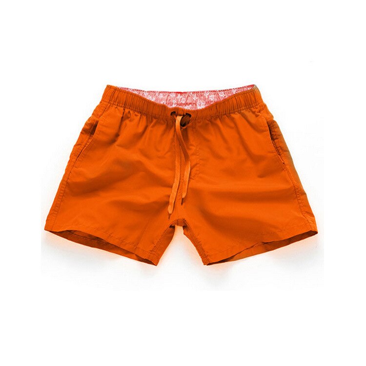 Casual Shorts Quick Drying (Minimum order 100 pieces each color)