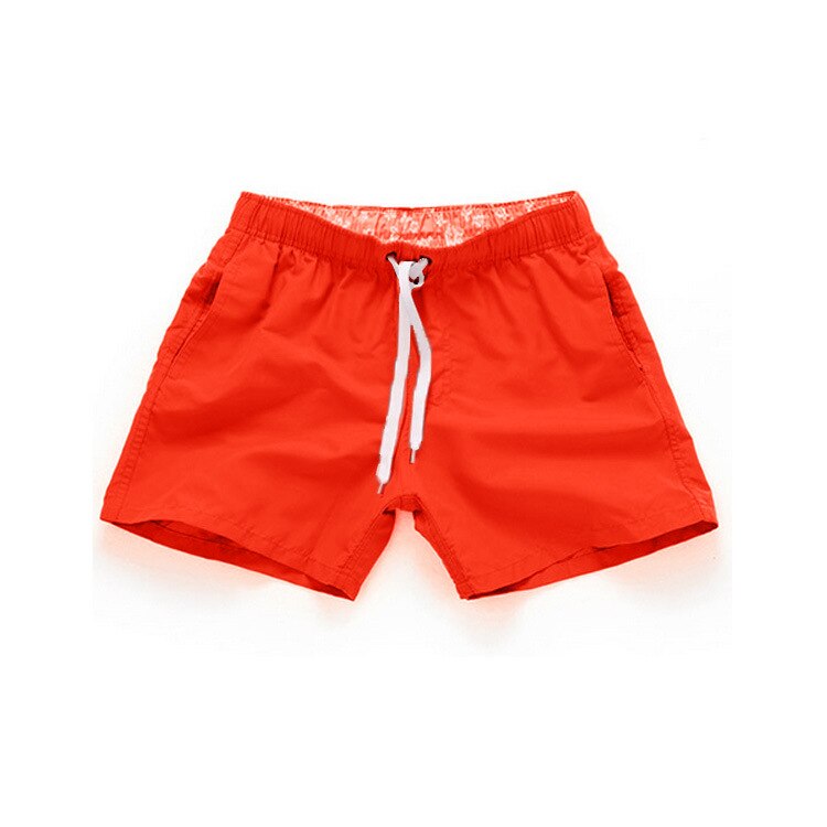 Casual Shorts Quick Drying (Minimum order 100 pieces each color)