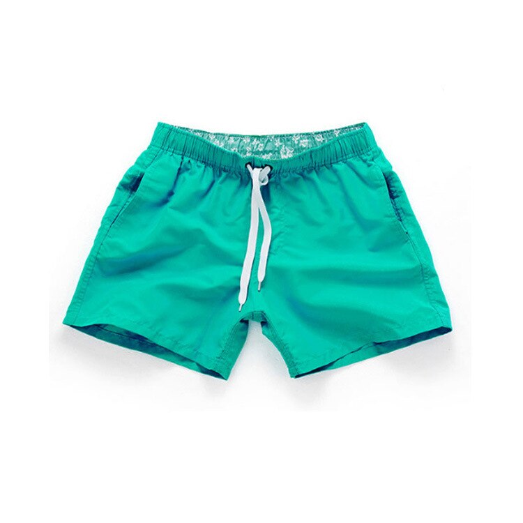 Casual Shorts Quick Drying (Minimum order 100 pieces each color)
