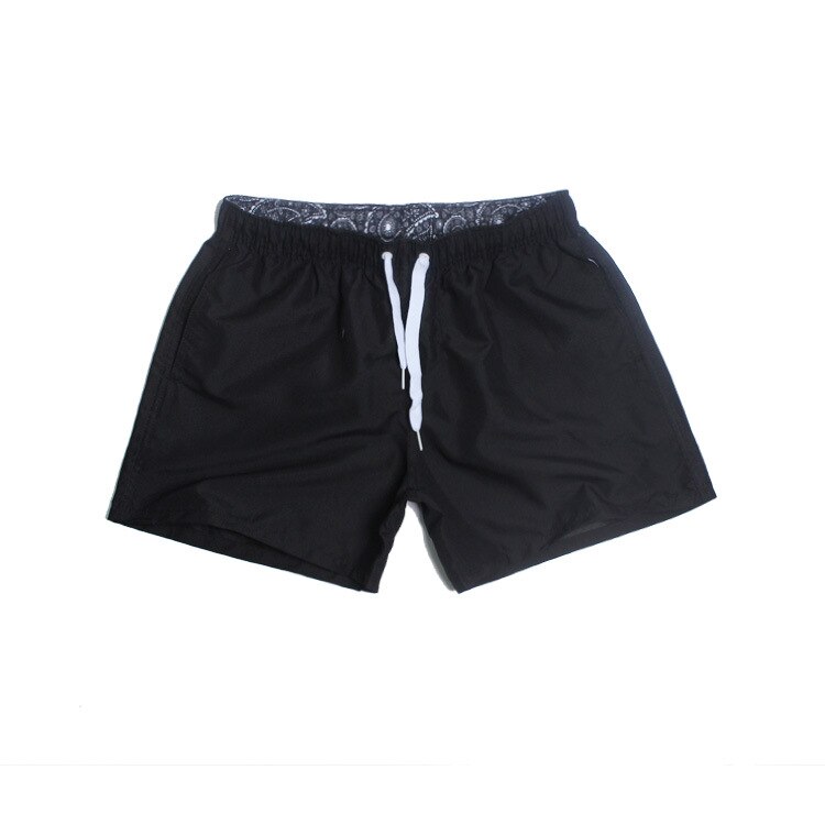 Casual Shorts Quick Drying (Minimum order 100 pieces each color)